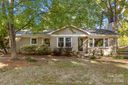 4423 Firwood Lane sold home in Charlotte, SC