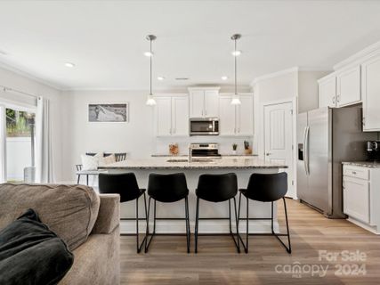 119 Tradesmen Trail