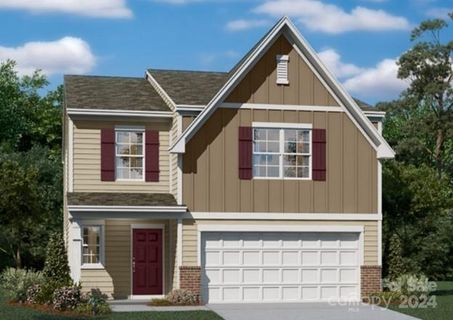 2350 Trollinger Drive 123