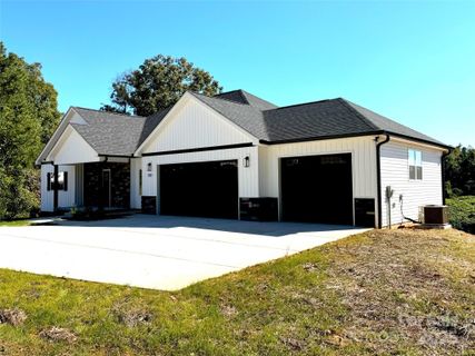 117 Hatford Court