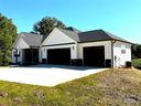 117 Hatford Court sold home in Statesville, SC