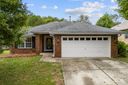 2541 Glyncastle Way sold home in Gastonia, SC