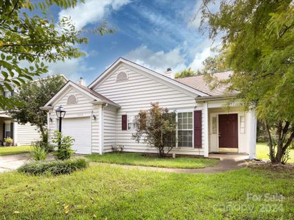 13313 Michael Lynn Road 84