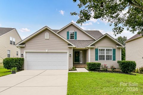 6750 Thistle Down Drive