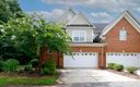921 Ospre Lane sold home in Fort Mill, SC