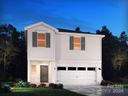 490 Olympia Way sold home in York, SC