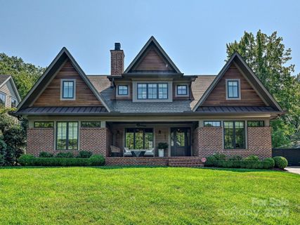 1621 Sterling Road
