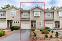 64 Foxden Drive 102 sold home in Fletcher, SC