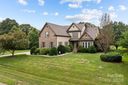 3218 Mountain Creek Drive sold home in Sherrills Ford, SC