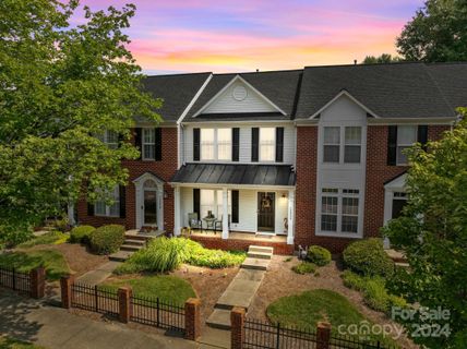 18032 Delmas Drive