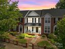 18032 Delmas Drive sold home in Cornelius, SC
