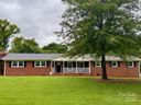 1646 Colony Road sold home in Rock Hill, SC