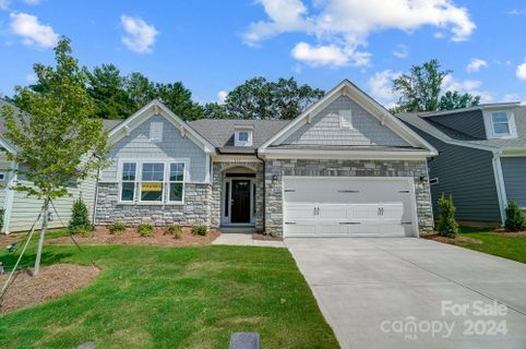 115 S Dunlavin Way 59