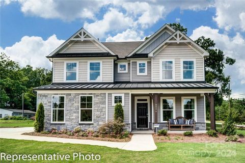 122 Summerhill Drive 20