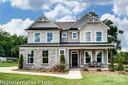 122 Summerhill Drive 20 sold home in Mooresville, SC