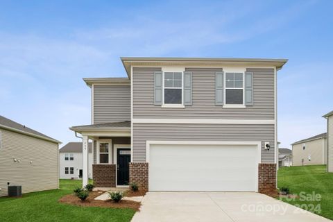 739 Olde England Drive