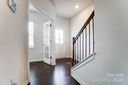 3279 Hawksbill Street sold home in Concord, SC