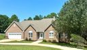 1923 Carolyn Drive sold home in Shelby, SC