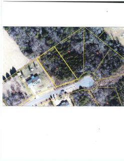 1338 Gallatin Lane sold home in Friendship Acres, Hudson, NC