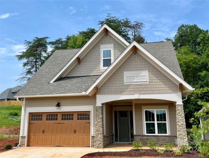 2952 Alveston Drive 100