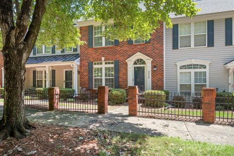 9548 Cadman Court