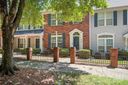 9548 Cadman Court sold home in Cornelius, SC
