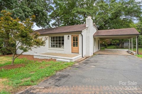 Previously sold for $385,000