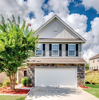 1814 Skipping Stone Drive