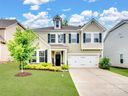 141 Morgans Branch Road sold home in Belmont, SC