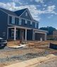 1825 Meredith Place sold home in Monroe, SC