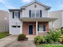920 Willow Creek Drive sold home in Gastonia, SC