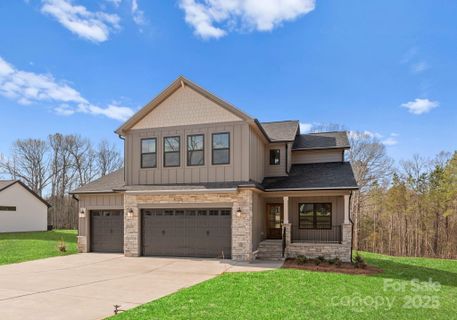 171 Heartland Drive sold home in Heartland Acres, Rock Hill, SC