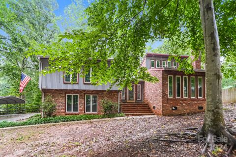 1111 Winterwind Court