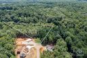 150 Castleview Lane sold home in Mooresville, SC