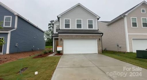 1269 Freeman View Drive 101