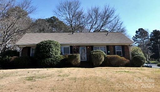 6423 Candlewood Drive 39
