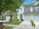 135 S Arcadian Way sold home in Mooresville, SC