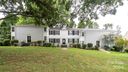 205 Wakefield Drive A sold home in Charlotte, SC