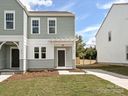 223 Hoskins Avenue Drive sold home in Charlotte, SC
