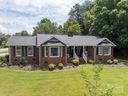 100 Spindle Drive sold home in Maiden, SC