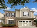 5015 Peco Road sold home in Charlotte, SC