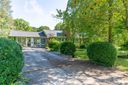 3156 Charlyne Drive sold home in Hendersonville, SC