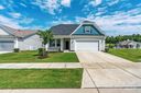 7563 Tanglewood Way sold home in Denver, SC