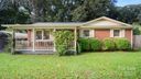 4430 Ginger Drive 13 sold home in Gastonia, SC