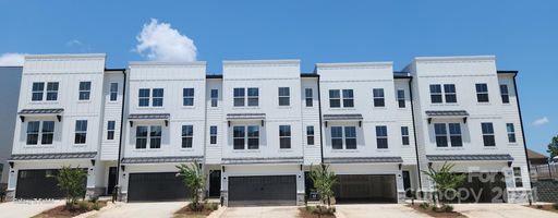 9212 Walnut Hill Road 45