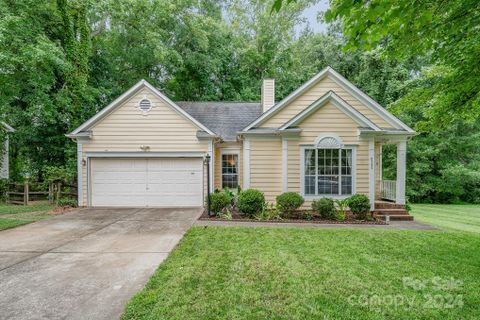8737 Sam Dee Road