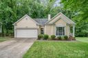 8737 Sam Dee Road sold home in Charlotte, SC