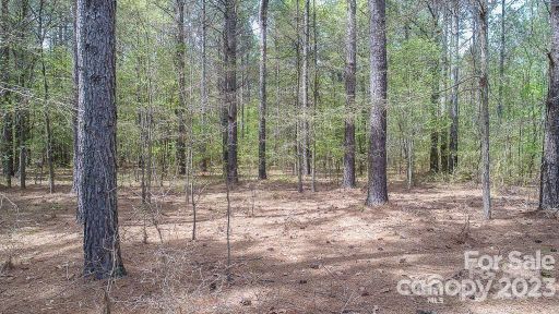 5506 Army Road 21 sold home in New Salem Estates, Marshville, NC