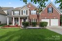 2712 Gosling Terrace Road sold home in Charlotte, SC