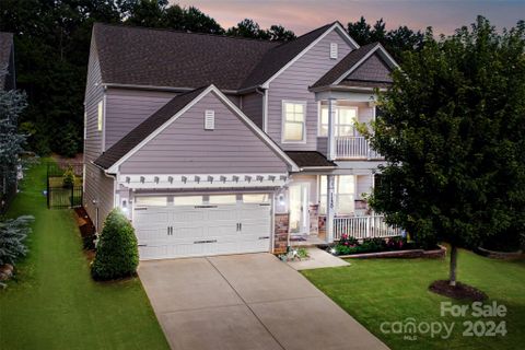 1130 Baldwin Drive